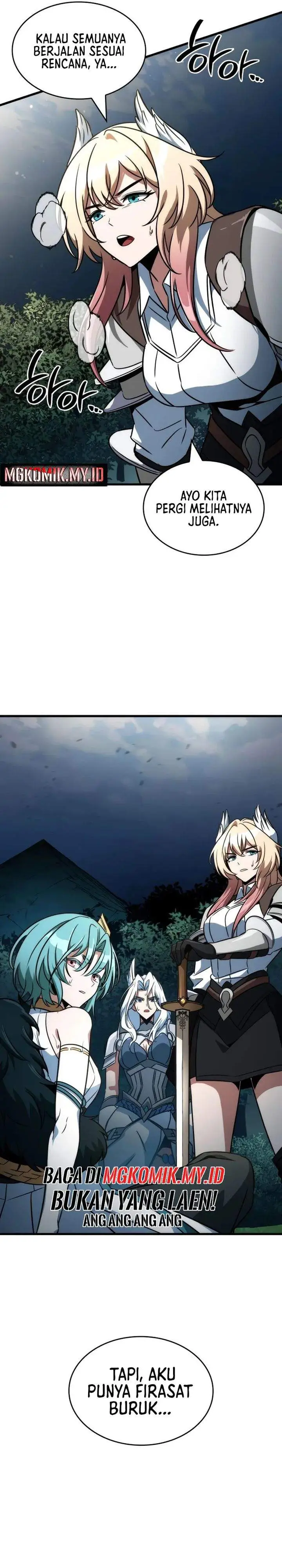 image-komik-valhalla-saga-chapter-68-2/47