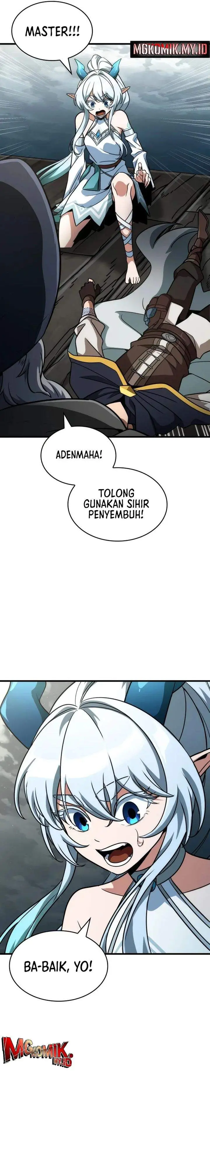 image-komik-valhalla-saga-chapter-68-5/47