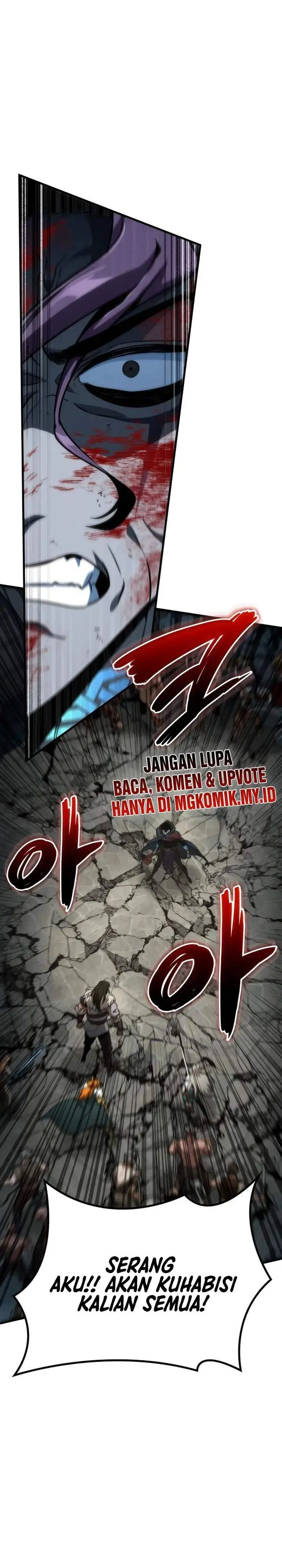 image-komik-valhalla-saga-chapter-68-6/47