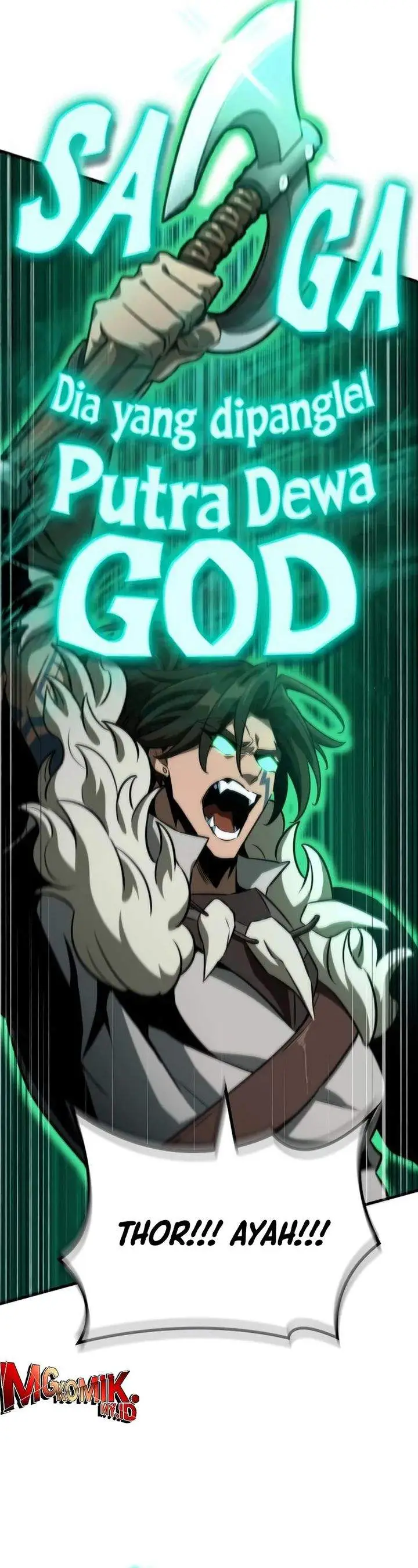 image-komik-valhalla-saga-chapter-68-9/47