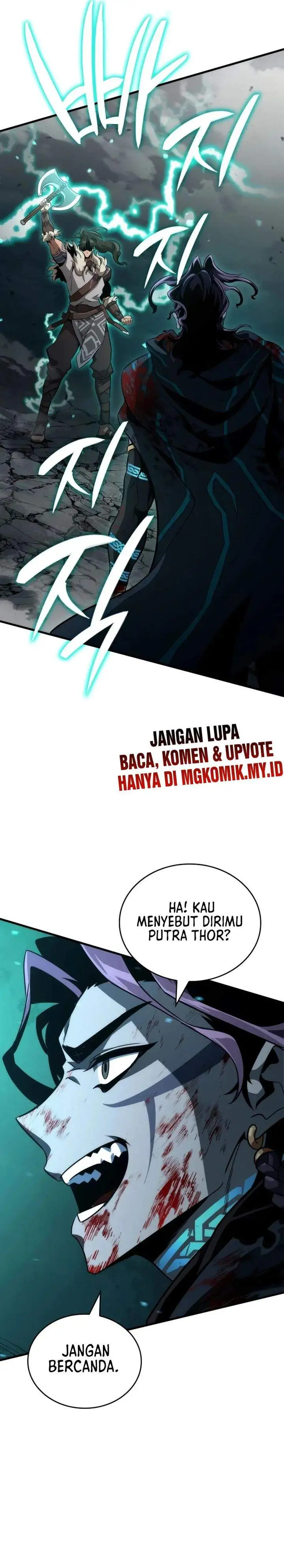 image-komik-valhalla-saga-chapter-68-10/47