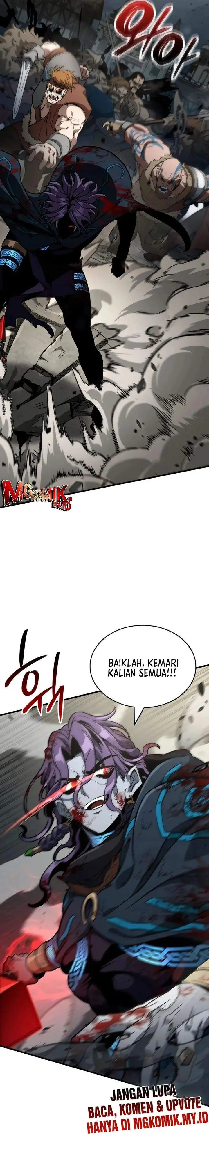image-komik-valhalla-saga-chapter-68-15/47