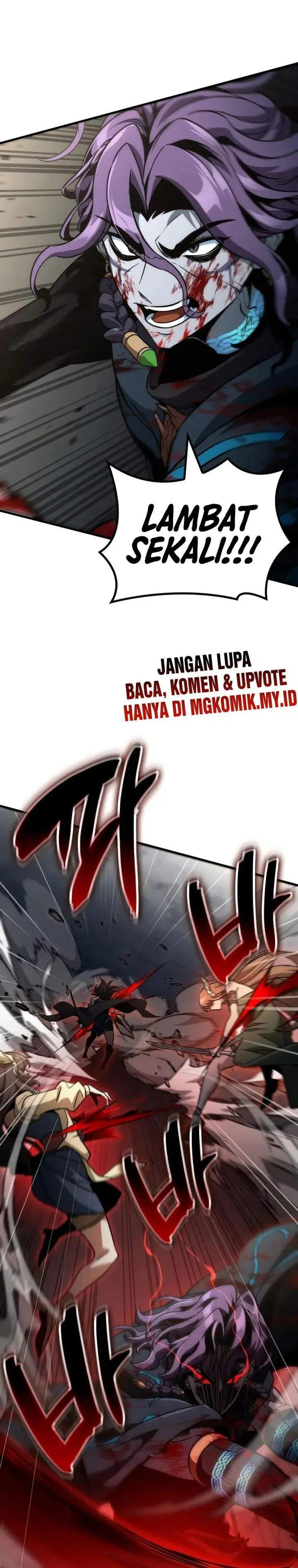 image-komik-valhalla-saga-chapter-68-18/47