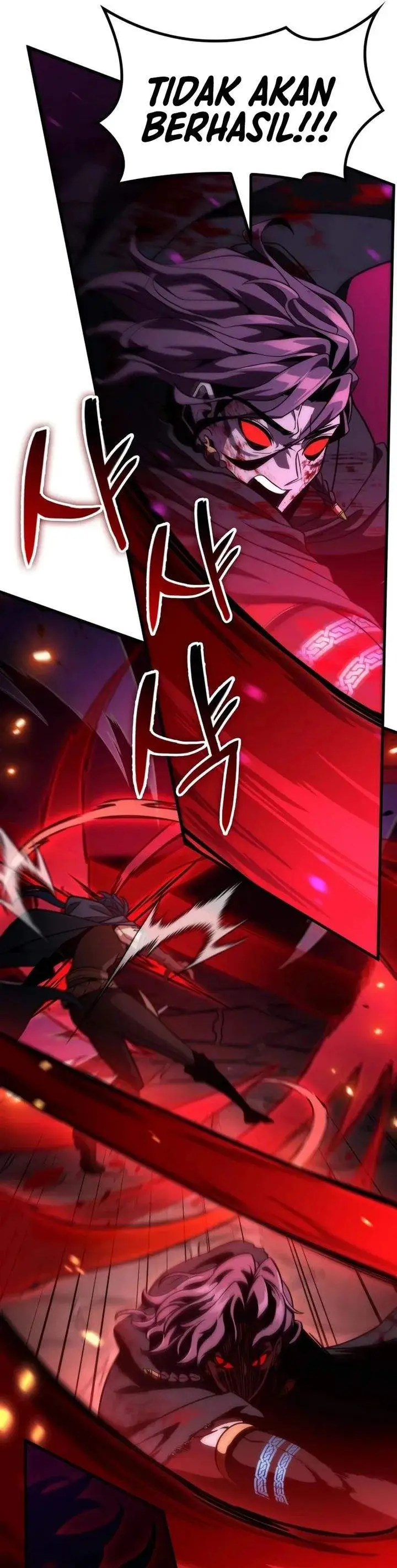image-komik-valhalla-saga-chapter-68-22/47