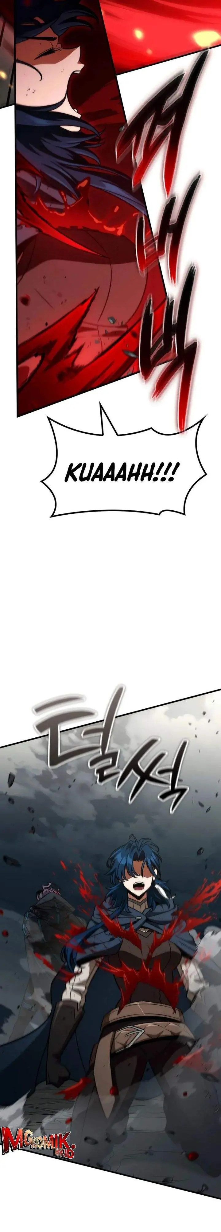 image-komik-valhalla-saga-chapter-68-23/47