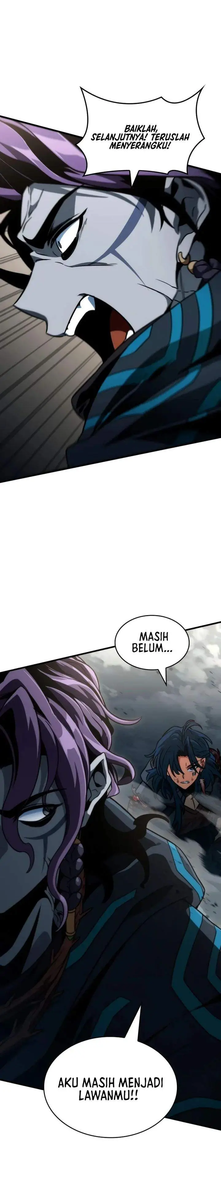 image-komik-valhalla-saga-chapter-68-24/47