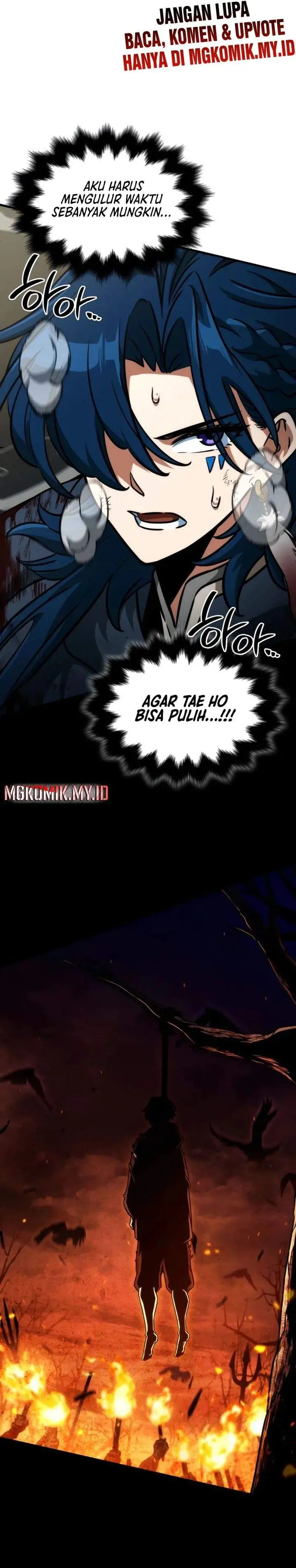 image-komik-valhalla-saga-chapter-68-25/47