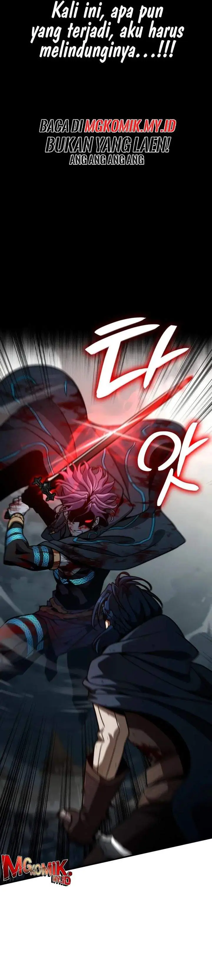 image-komik-valhalla-saga-chapter-68-26/47