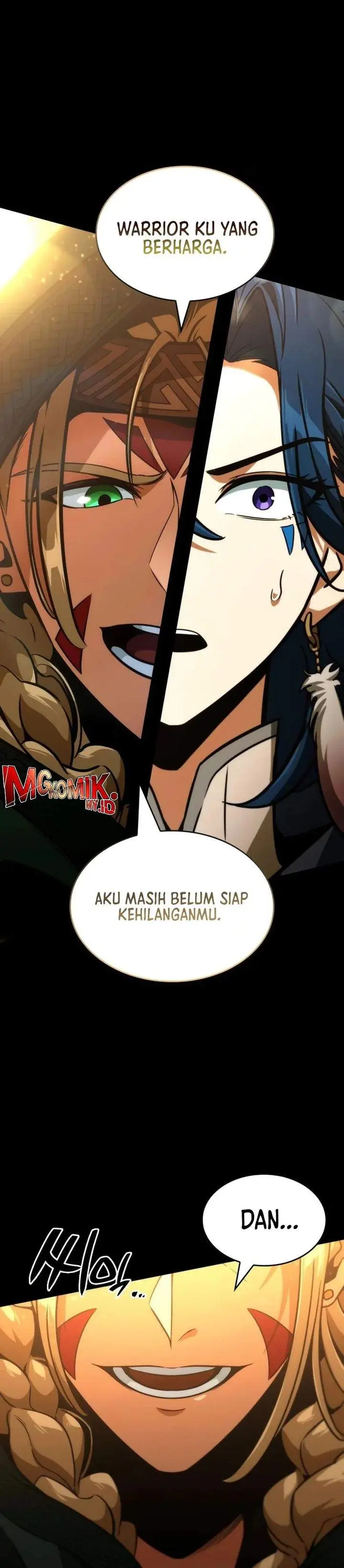 image-komik-valhalla-saga-chapter-68-29/47
