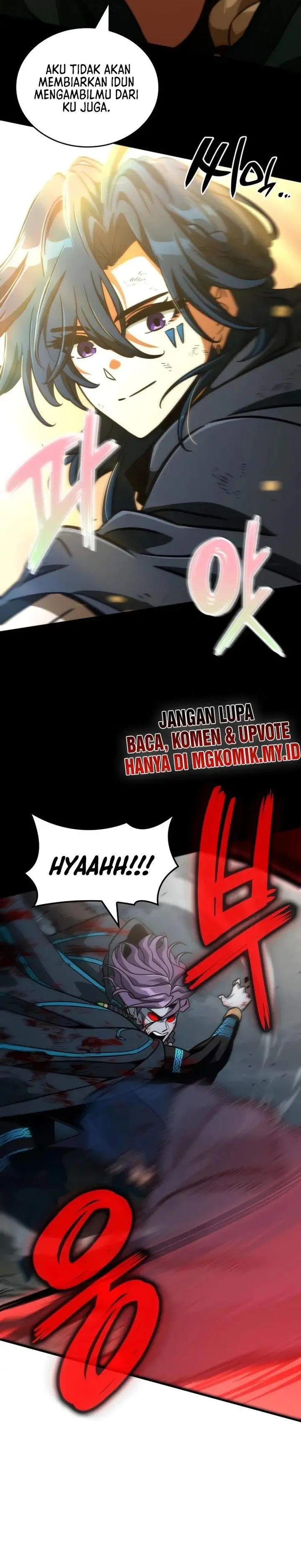 image-komik-valhalla-saga-chapter-68-30/47