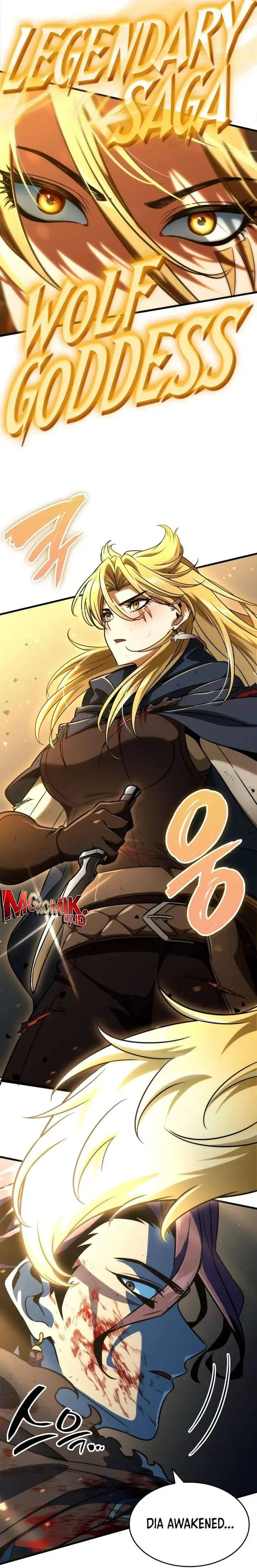 image-komik-valhalla-saga-chapter-68-32/47