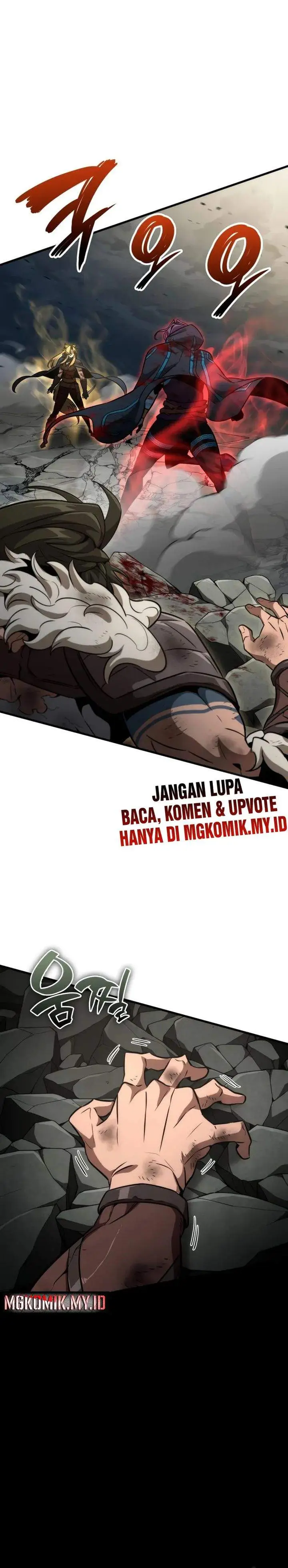 image-komik-valhalla-saga-chapter-68-33/47