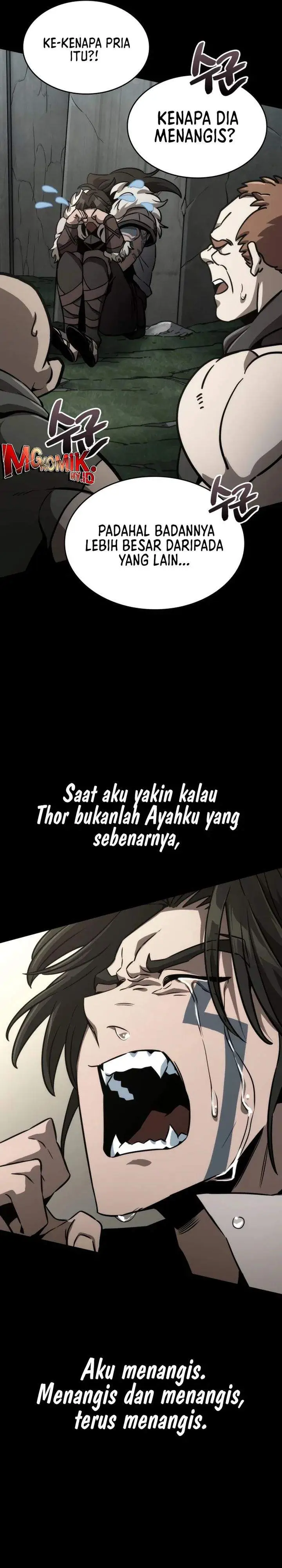 image-komik-valhalla-saga-chapter-68-35/47