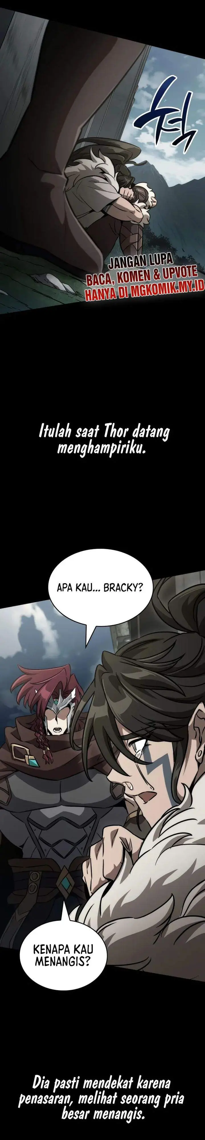 image-komik-valhalla-saga-chapter-68-36/47