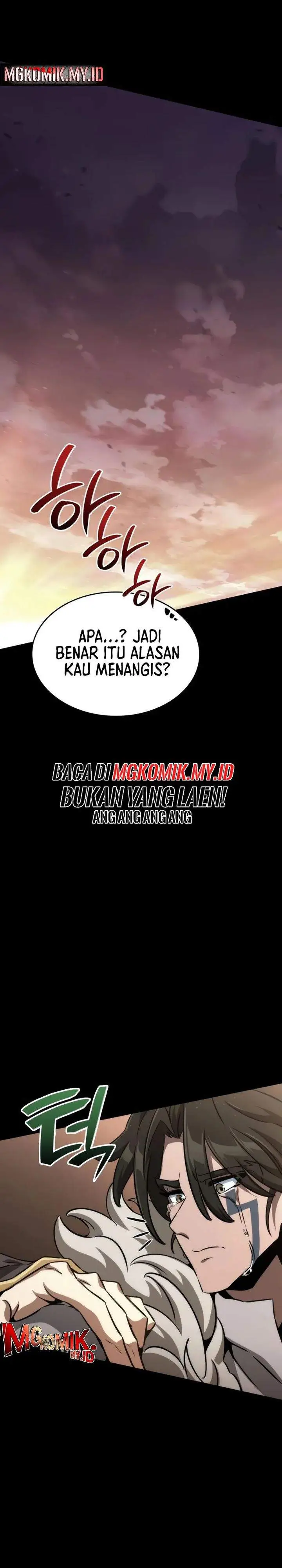 image-komik-valhalla-saga-chapter-68-37/47