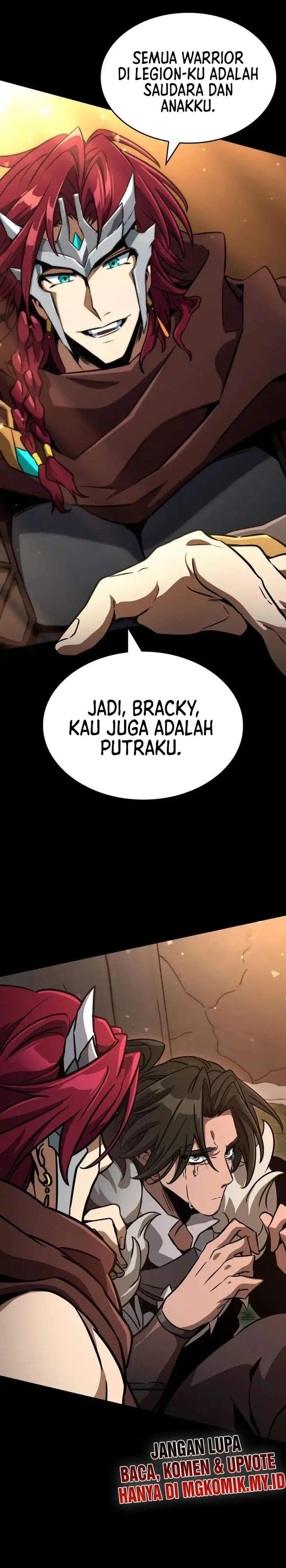 image-komik-valhalla-saga-chapter-68-38/47