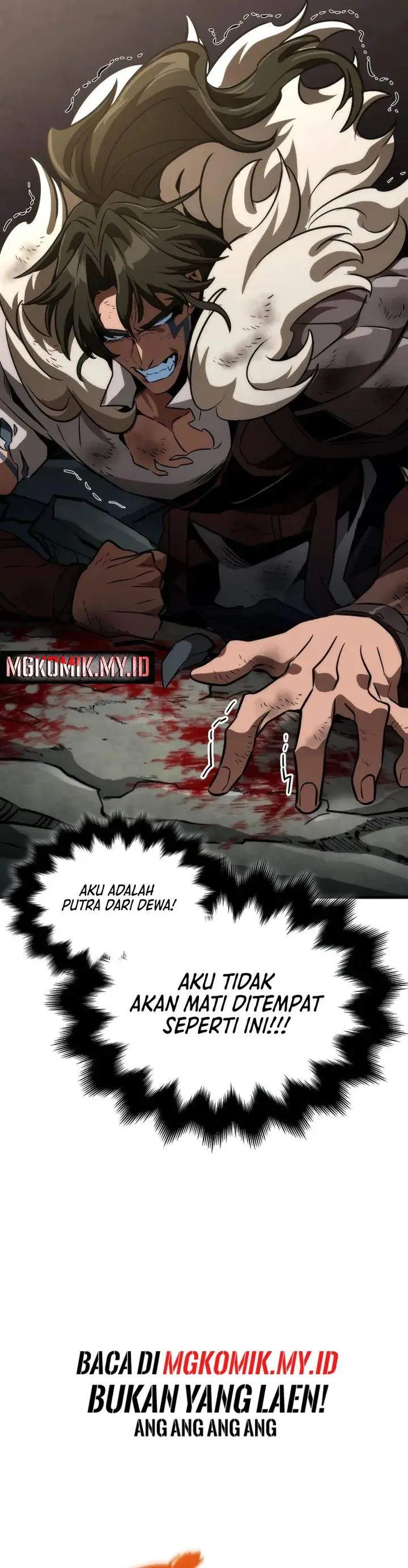 image-komik-valhalla-saga-chapter-68-40/47