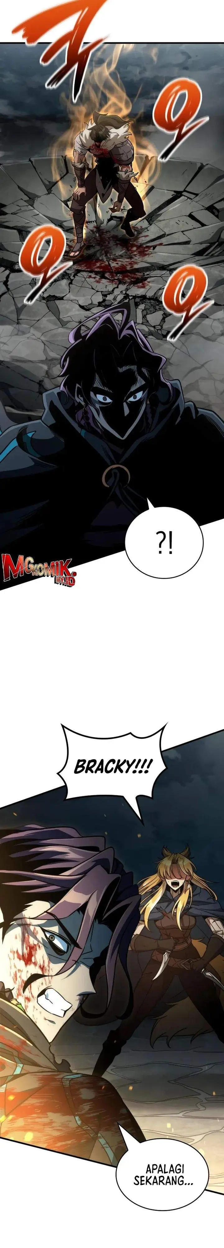 image-komik-valhalla-saga-chapter-68-41/47
