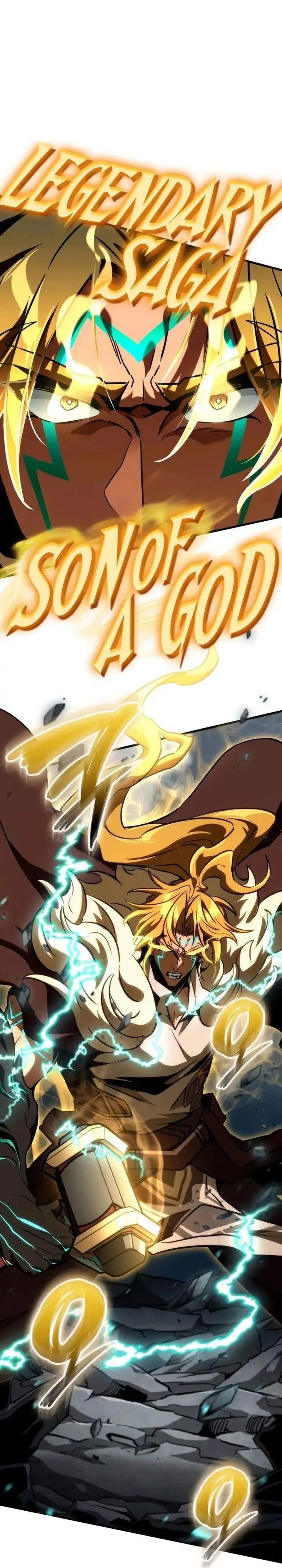 image-komik-valhalla-saga-chapter-68-42/47
