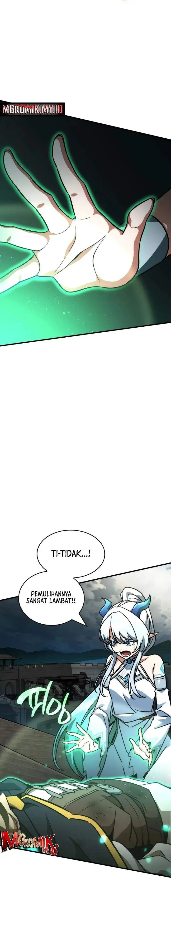 image-komik-valhalla-saga-chapter-68-43/47