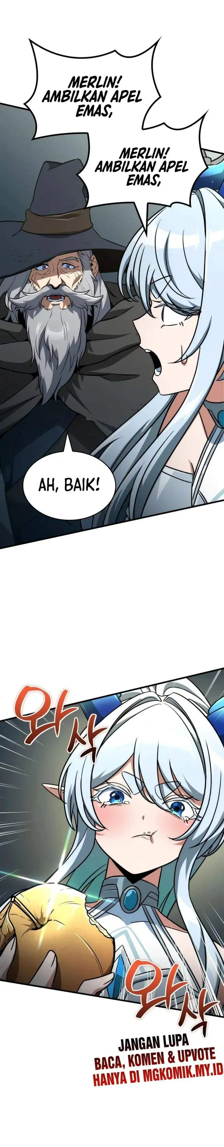 image-komik-valhalla-saga-chapter-68-44/47