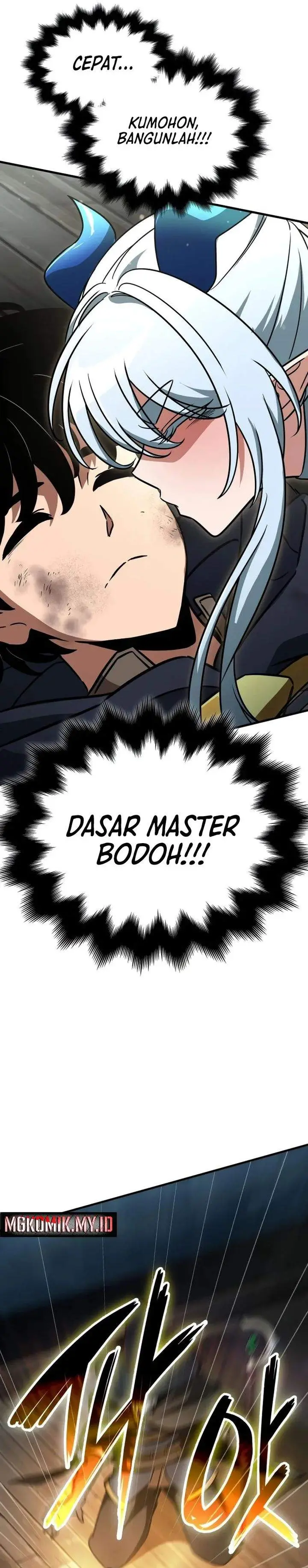 image-komik-valhalla-saga-chapter-68-45/47