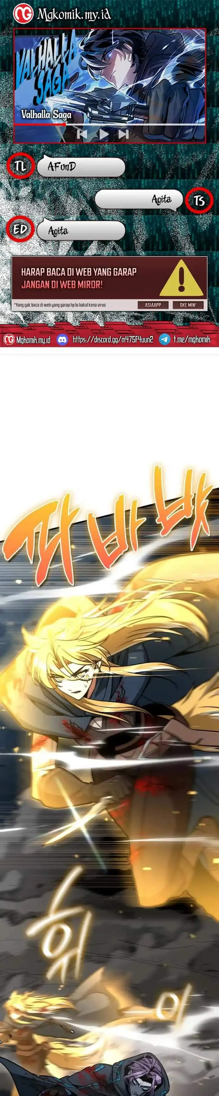 image-komik-valhalla-saga-chapter-69-0/42