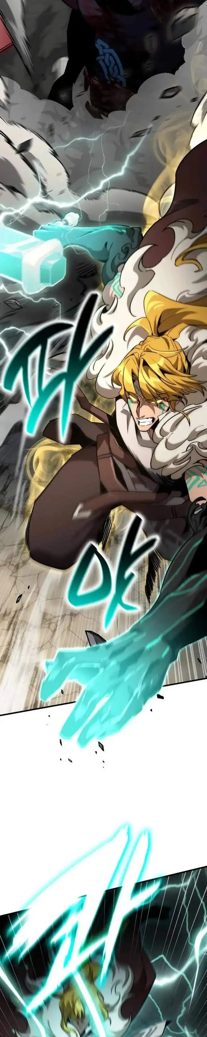 image-komik-valhalla-saga-chapter-69-2/42