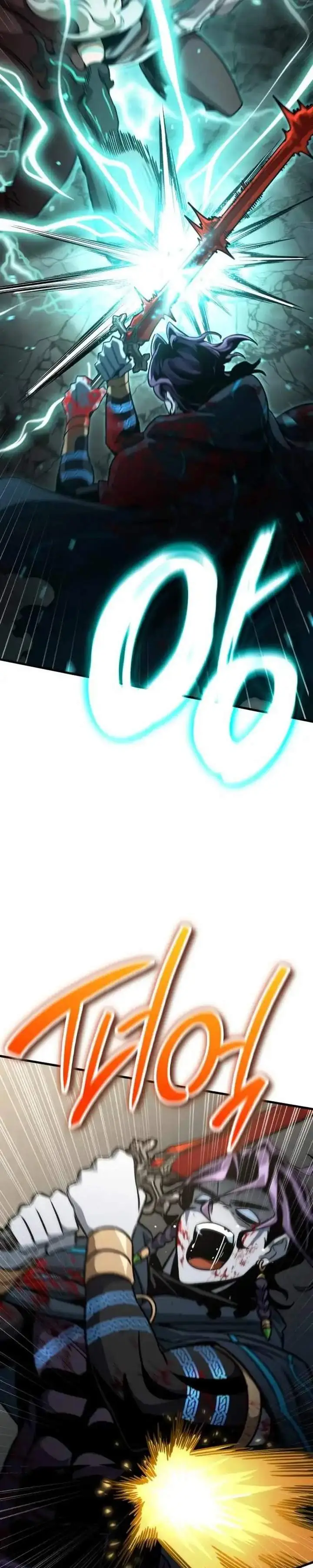 image-komik-valhalla-saga-chapter-69-3/42