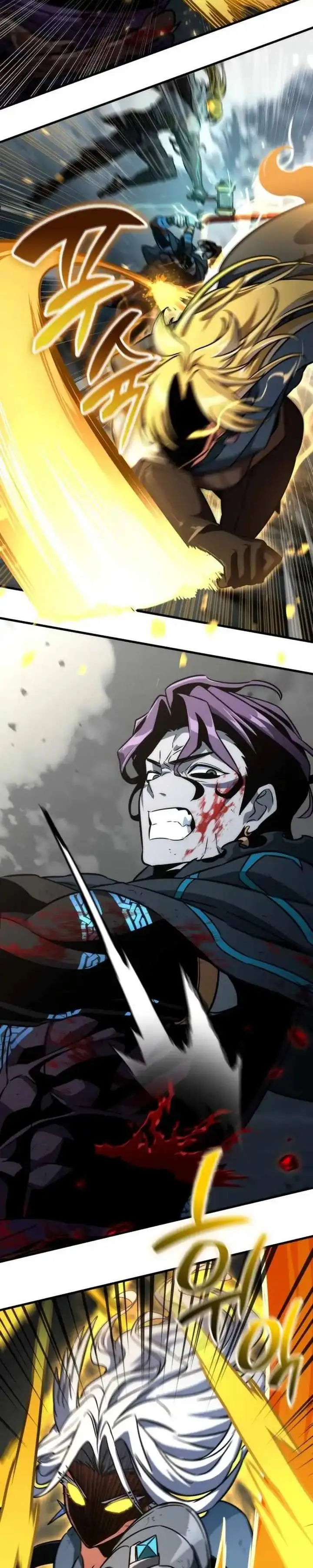 image-komik-valhalla-saga-chapter-69-4/42