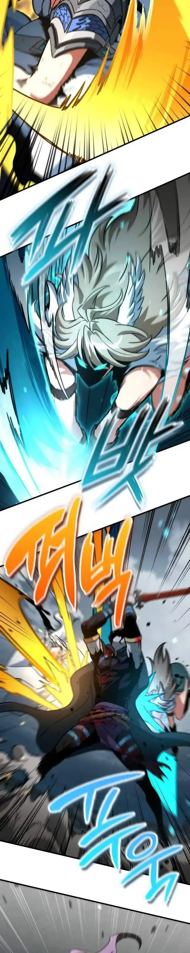 image-komik-valhalla-saga-chapter-69-5/42