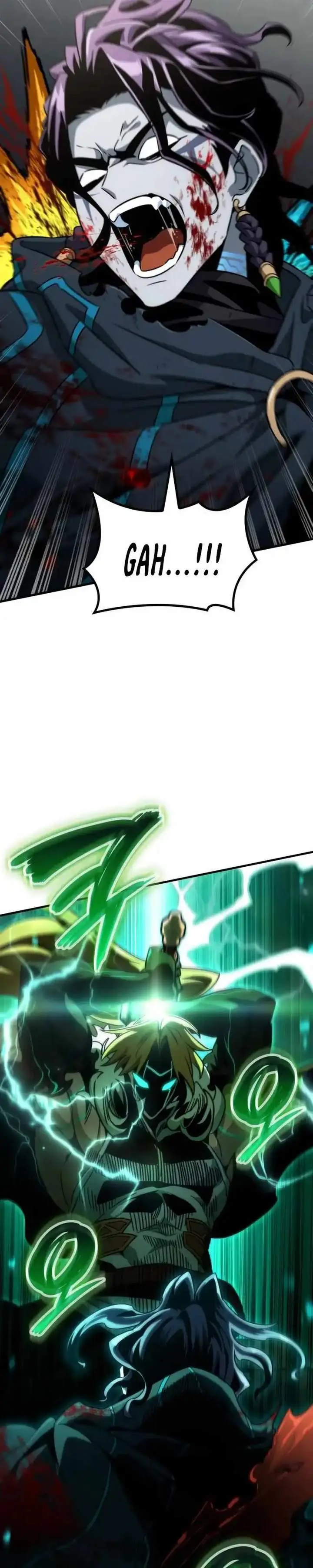 image-komik-valhalla-saga-chapter-69-6/42