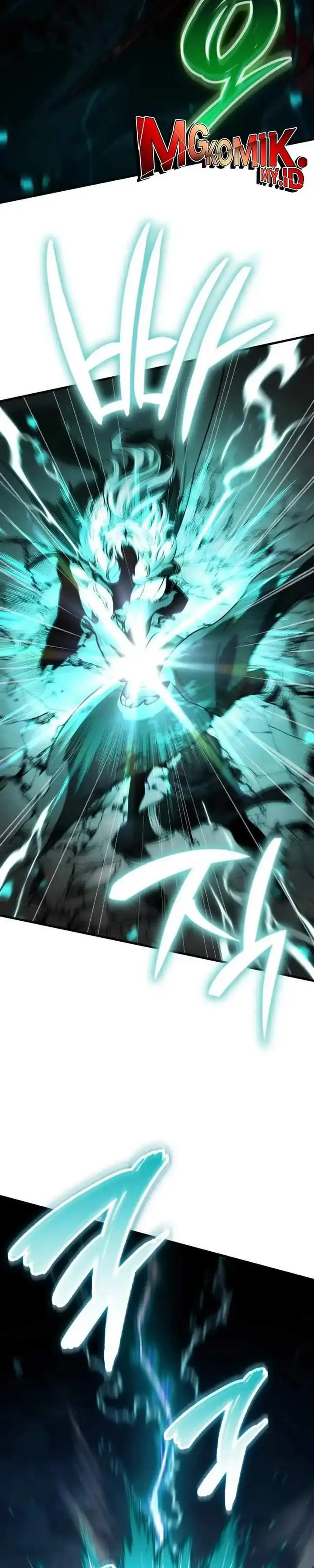 image-komik-valhalla-saga-chapter-69-7/42