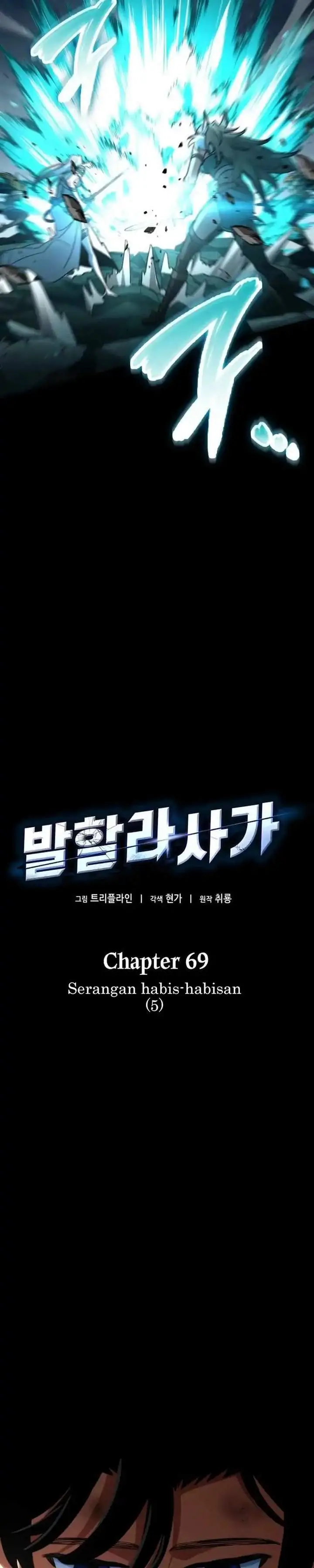 image-komik-valhalla-saga-chapter-69-8/42