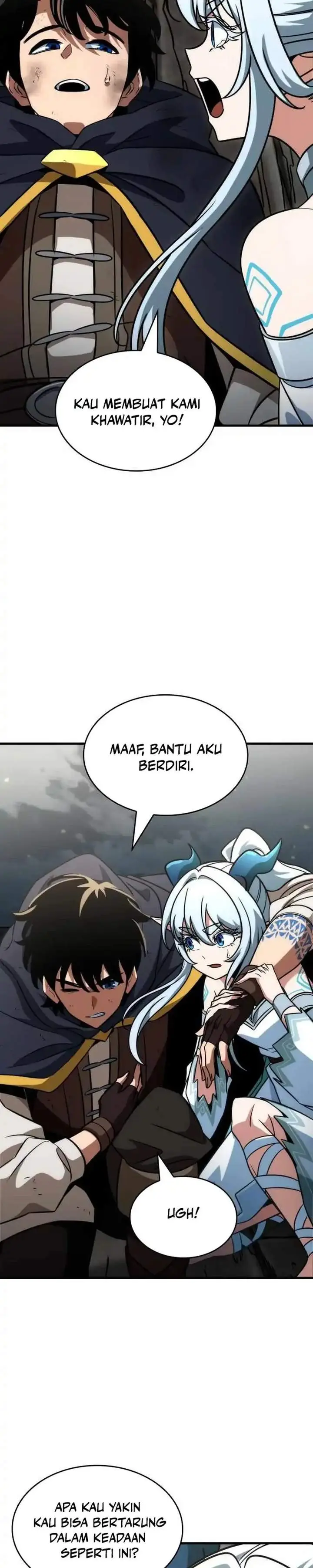 image-komik-valhalla-saga-chapter-69-10/42