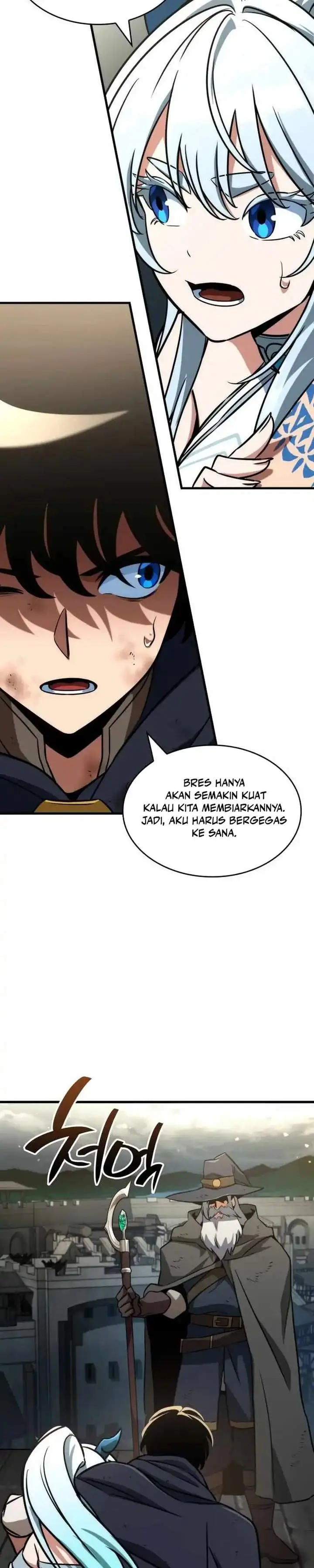 image-komik-valhalla-saga-chapter-69-11/42