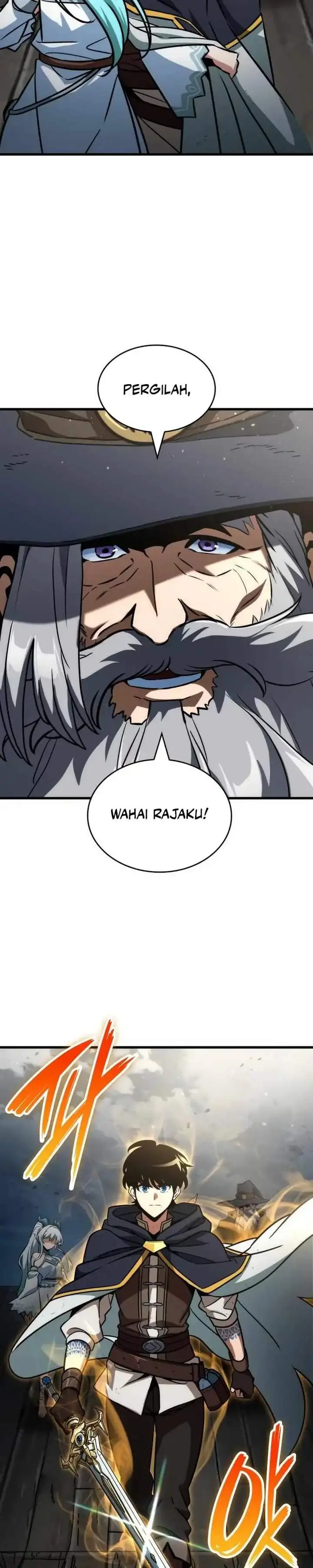 image-komik-valhalla-saga-chapter-69-12/42