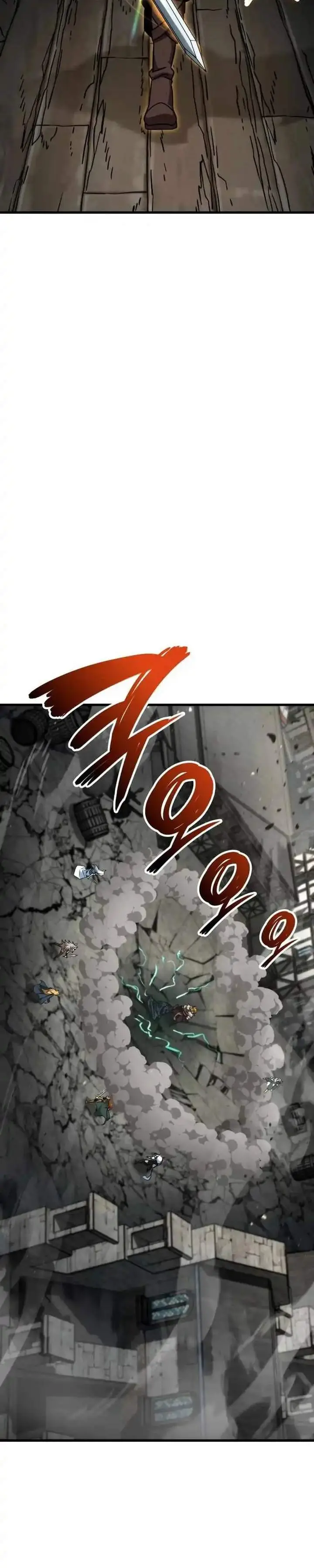 image-komik-valhalla-saga-chapter-69-13/42