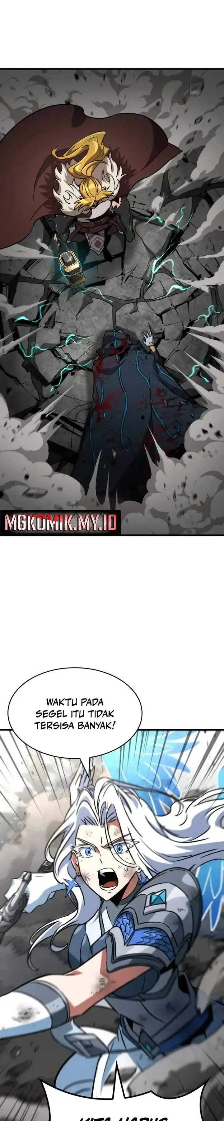 image-komik-valhalla-saga-chapter-69-14/42