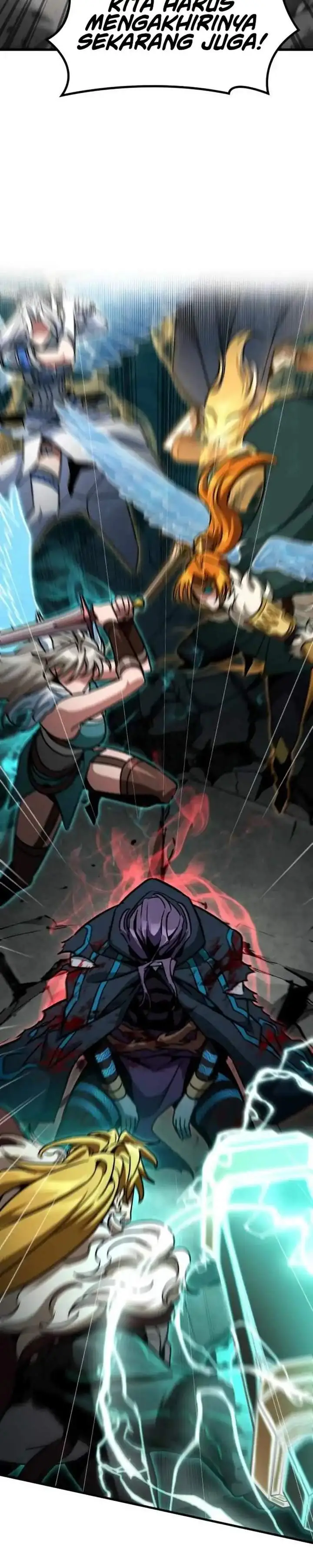 image-komik-valhalla-saga-chapter-69-15/42