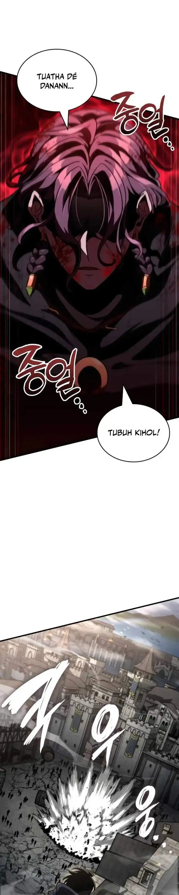 image-komik-valhalla-saga-chapter-69-16/42
