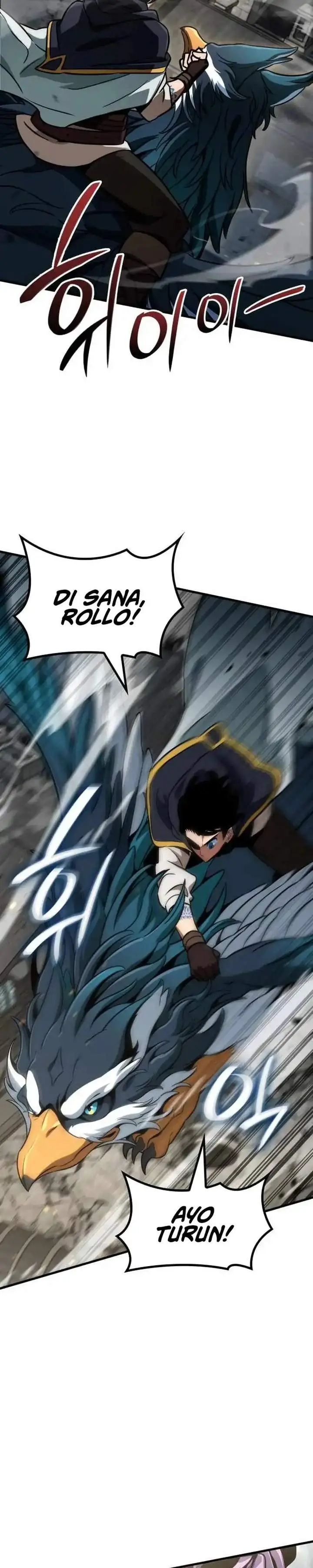image-komik-valhalla-saga-chapter-69-17/42