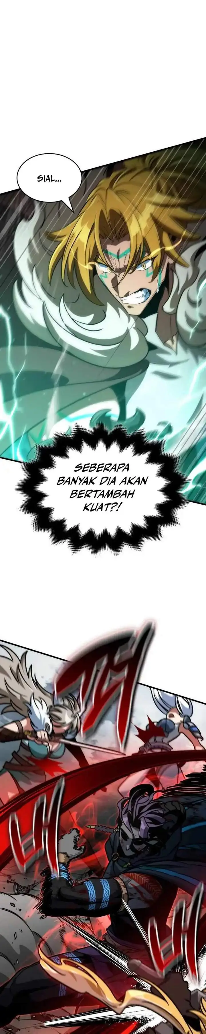 image-komik-valhalla-saga-chapter-69-19/42
