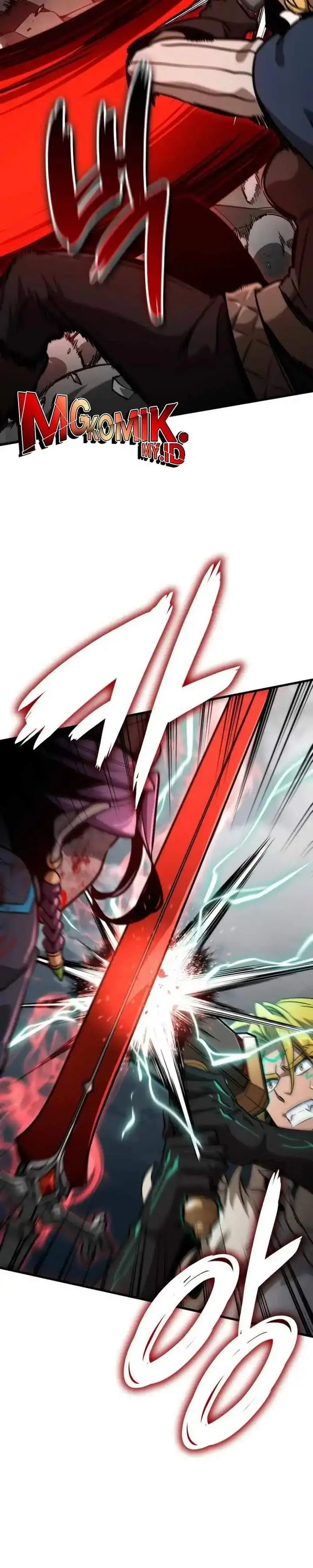 image-komik-valhalla-saga-chapter-69-20/42