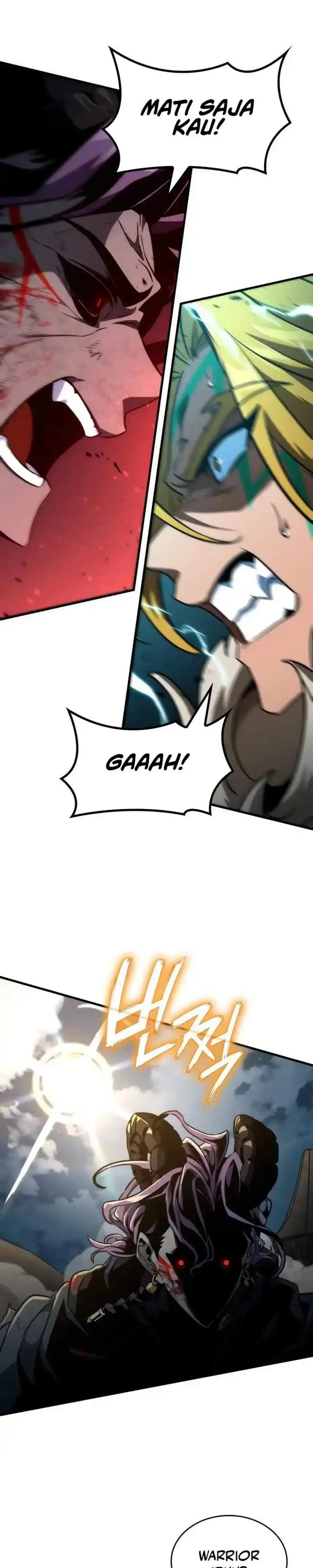 image-komik-valhalla-saga-chapter-69-21/42