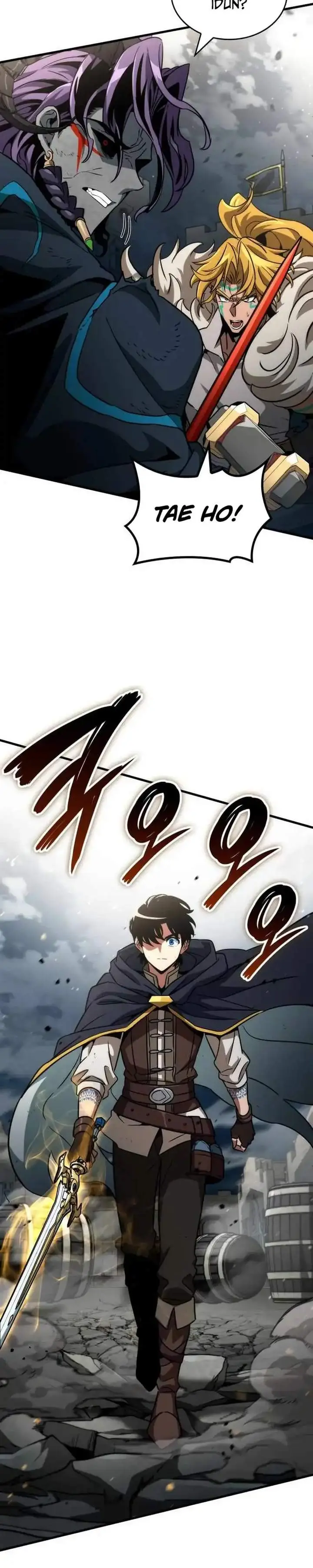 image-komik-valhalla-saga-chapter-69-22/42
