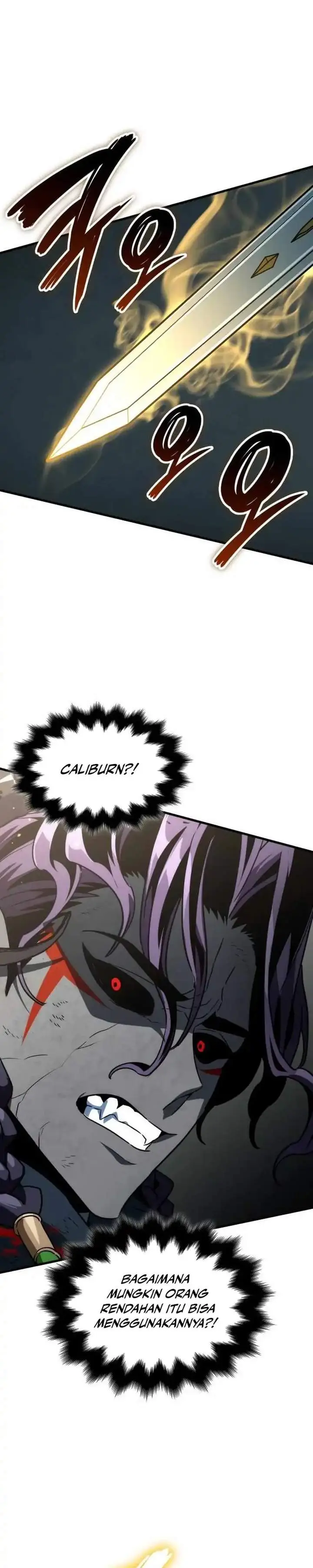 image-komik-valhalla-saga-chapter-69-23/42