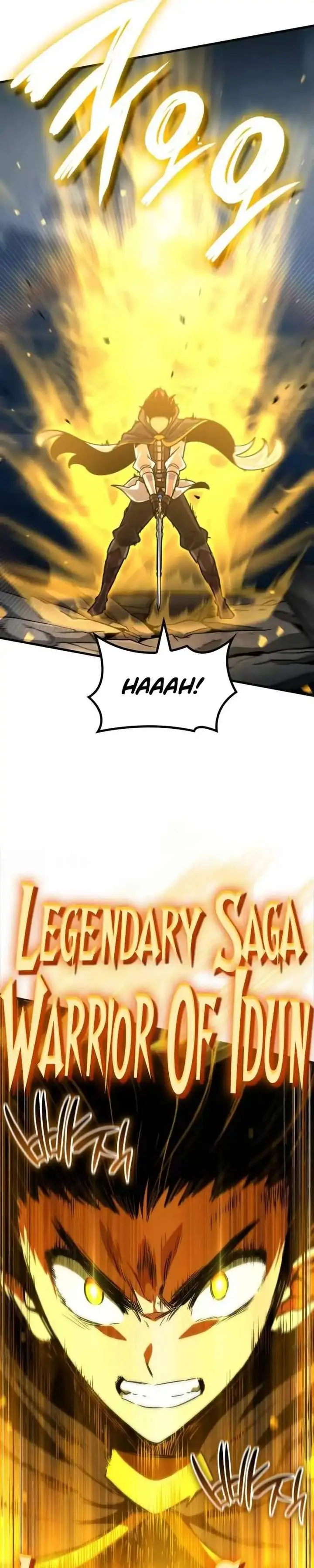 image-komik-valhalla-saga-chapter-69-24/42