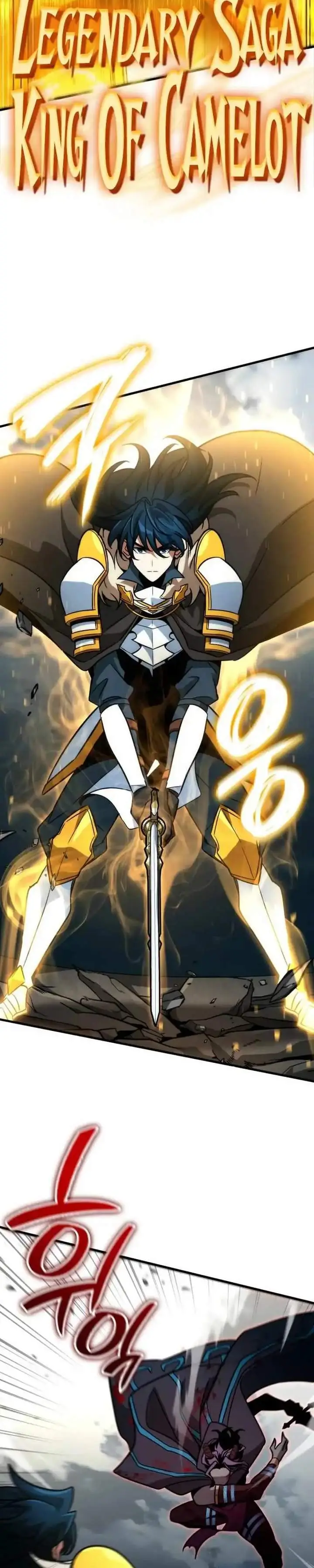 image-komik-valhalla-saga-chapter-69-25/42