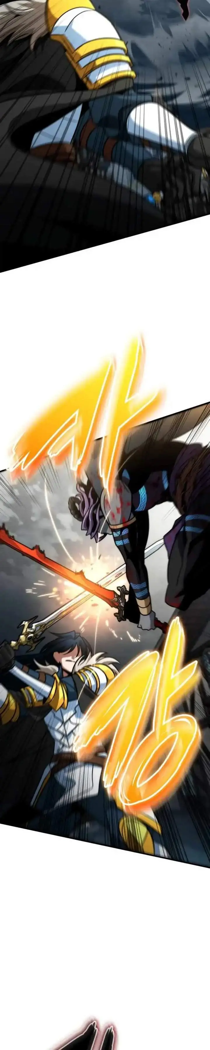 image-komik-valhalla-saga-chapter-69-26/42